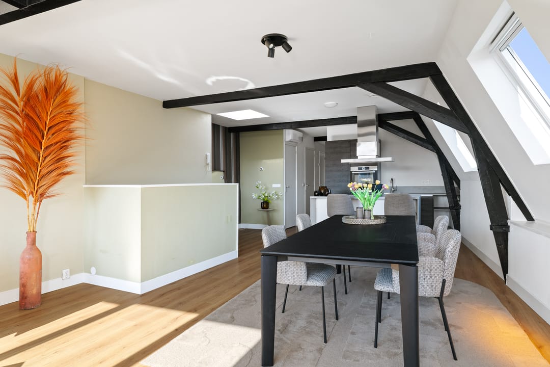 Photo 13 of Molenstraat 125