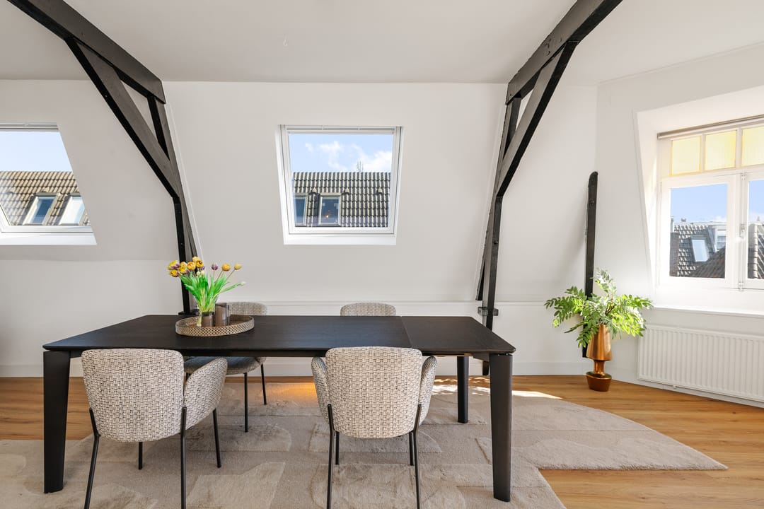 Photo 7 of Molenstraat 125