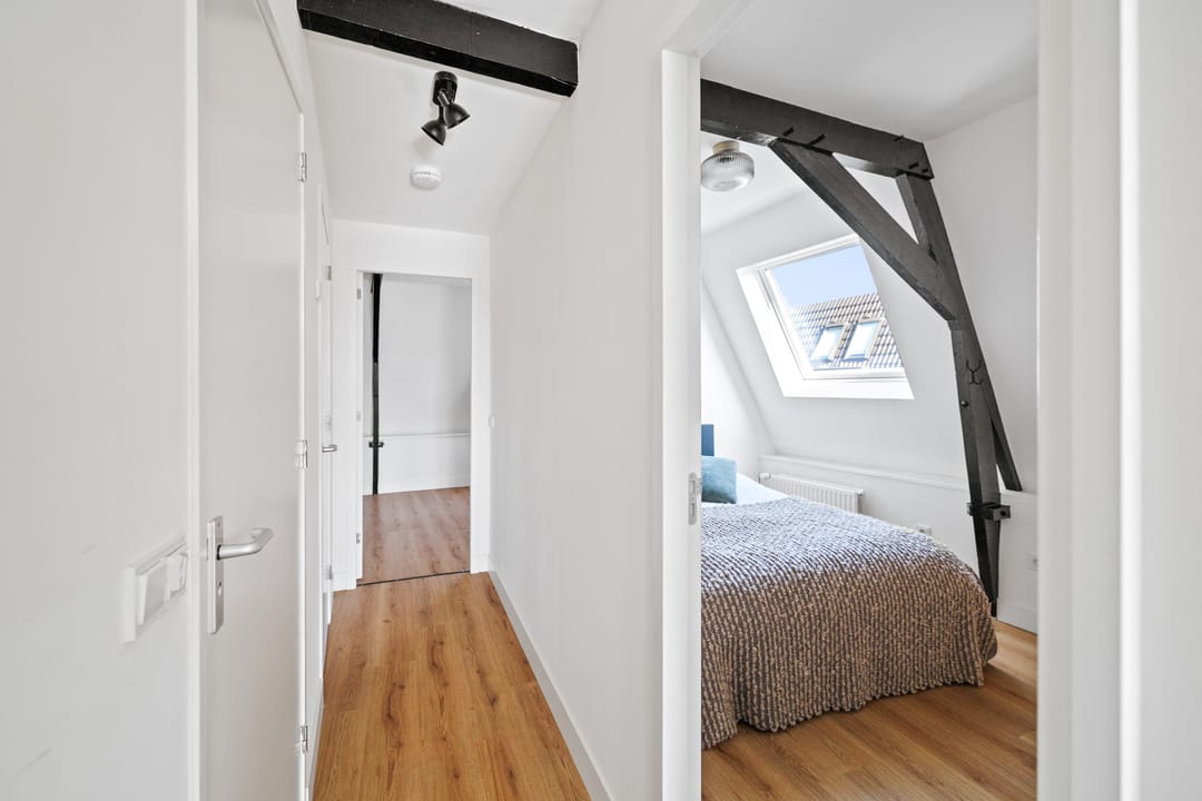 Photo 22 of Molenstraat 125