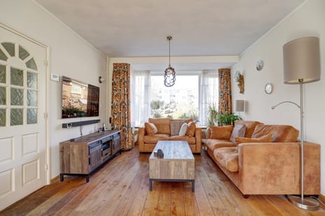 Justus van Effenlaan 15 tertiary image