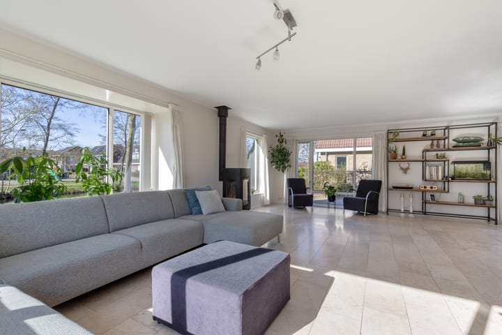 Photo 3 of Polderland 15