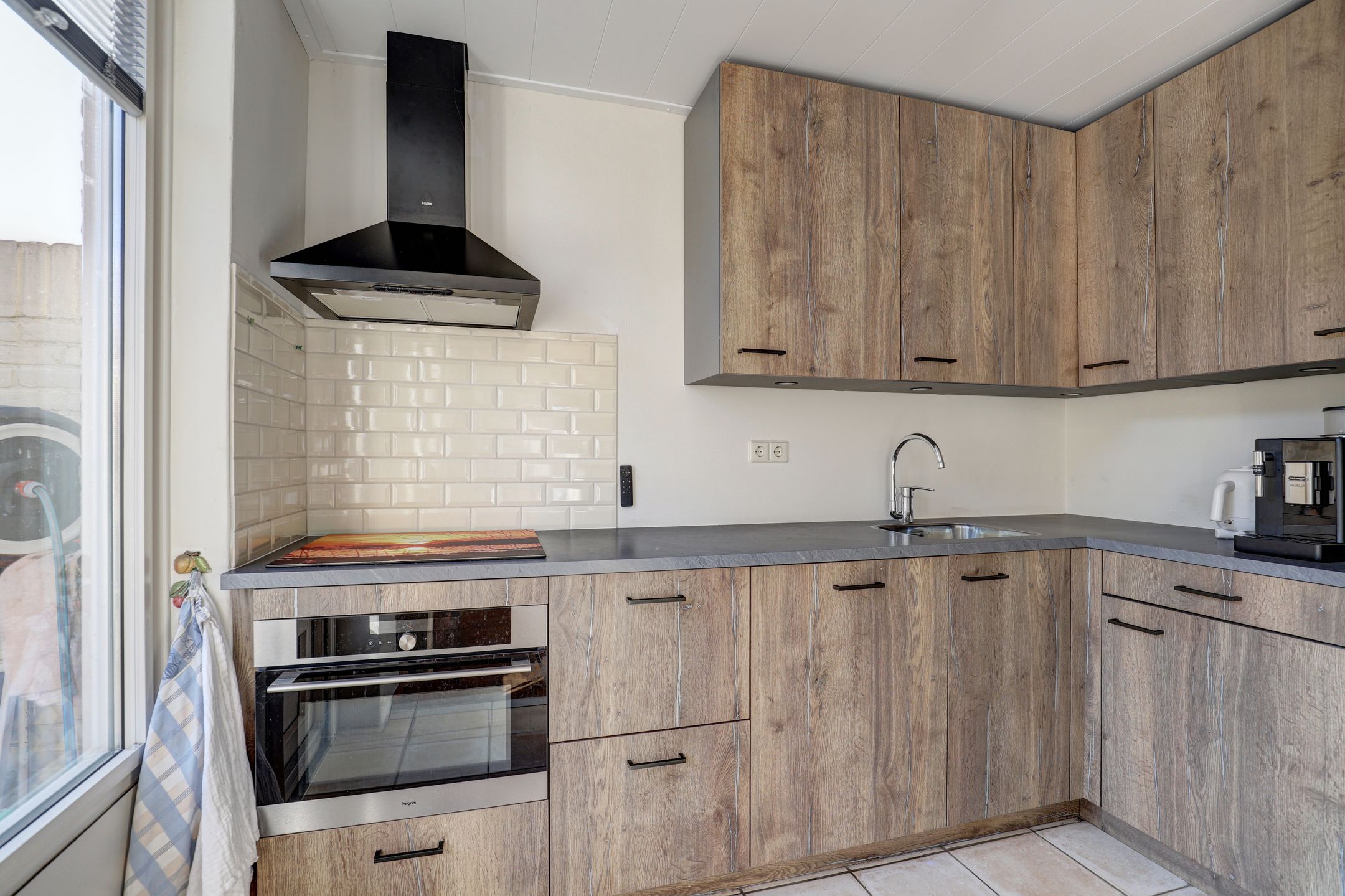 Foto 15 van Justus van Effenlaan 15