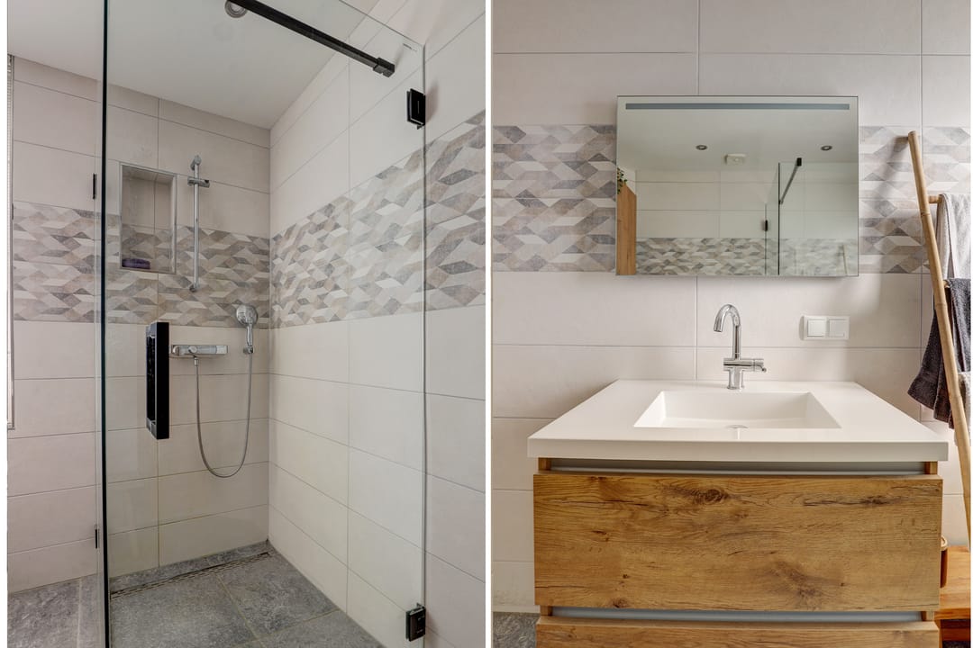 Foto 23 van Justus van Effenlaan 15