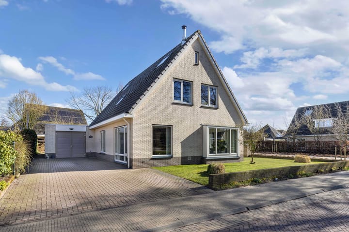 Photo 2 of Polderland 15