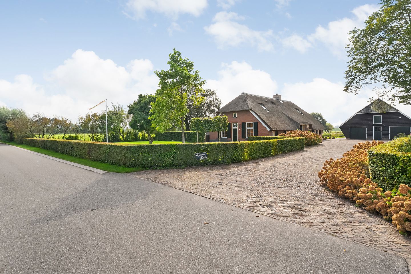 Foto 70 van Kleine Veerweg 8