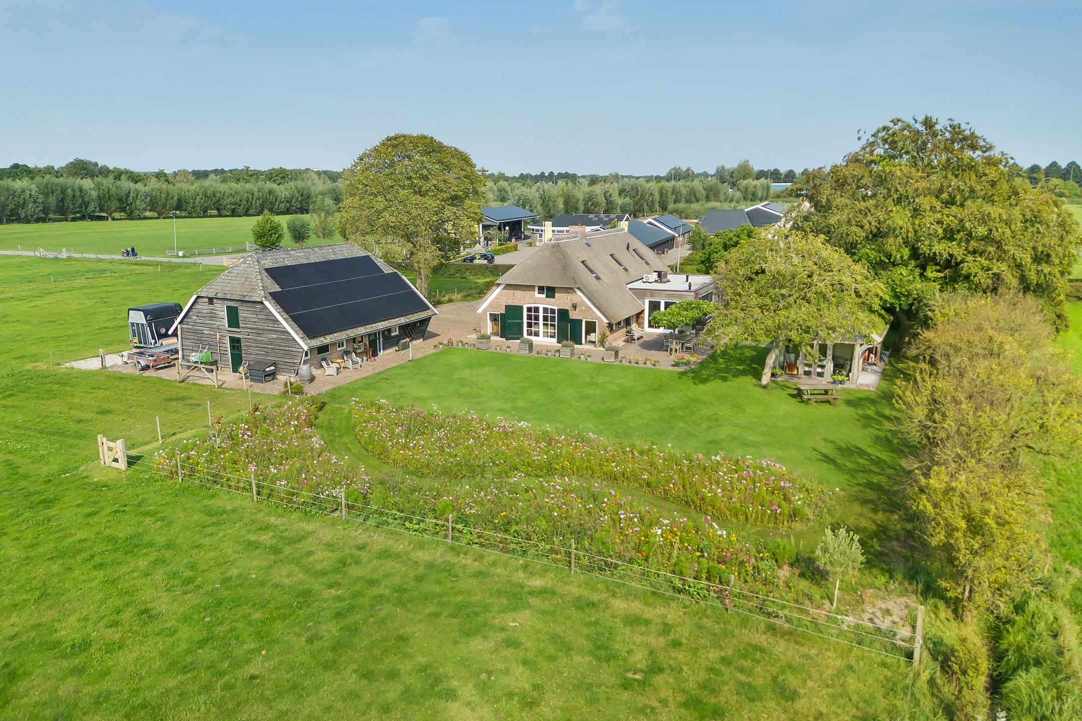 Foto 69 van Kleine Veerweg 8