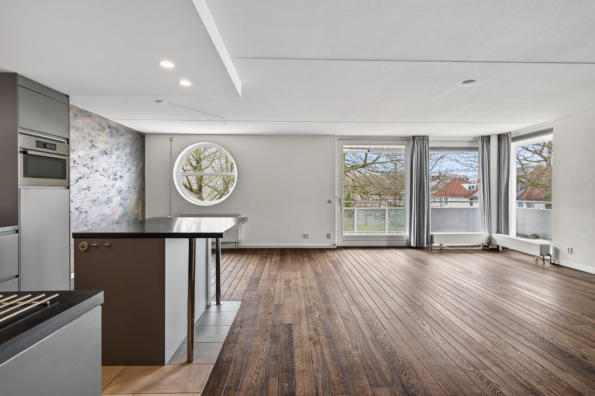 Foto 9 van Meester Broerensingel 14