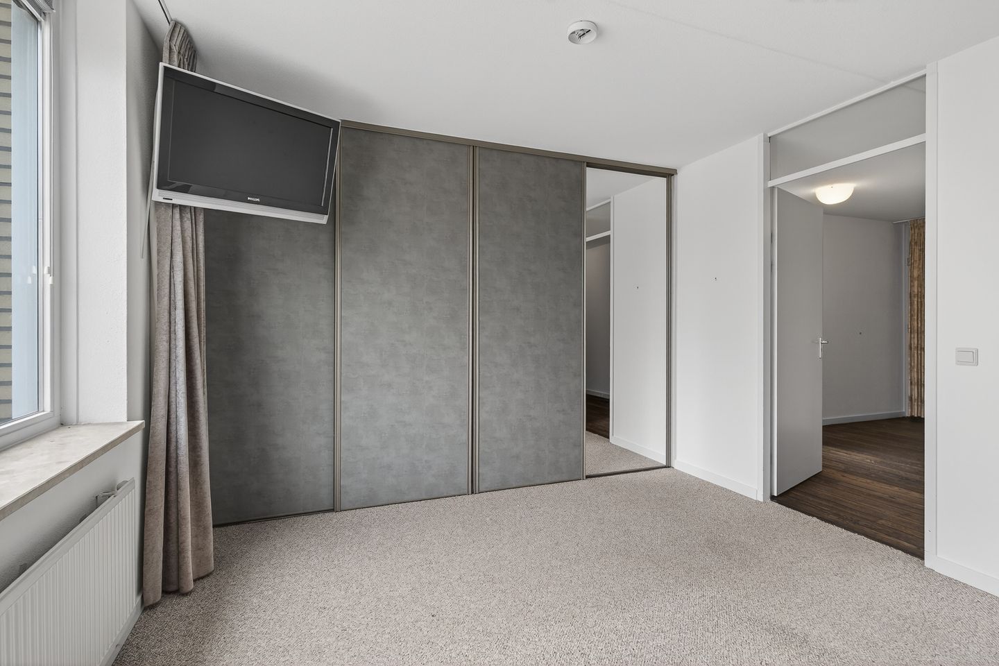 Foto 19 van Meester Broerensingel 14