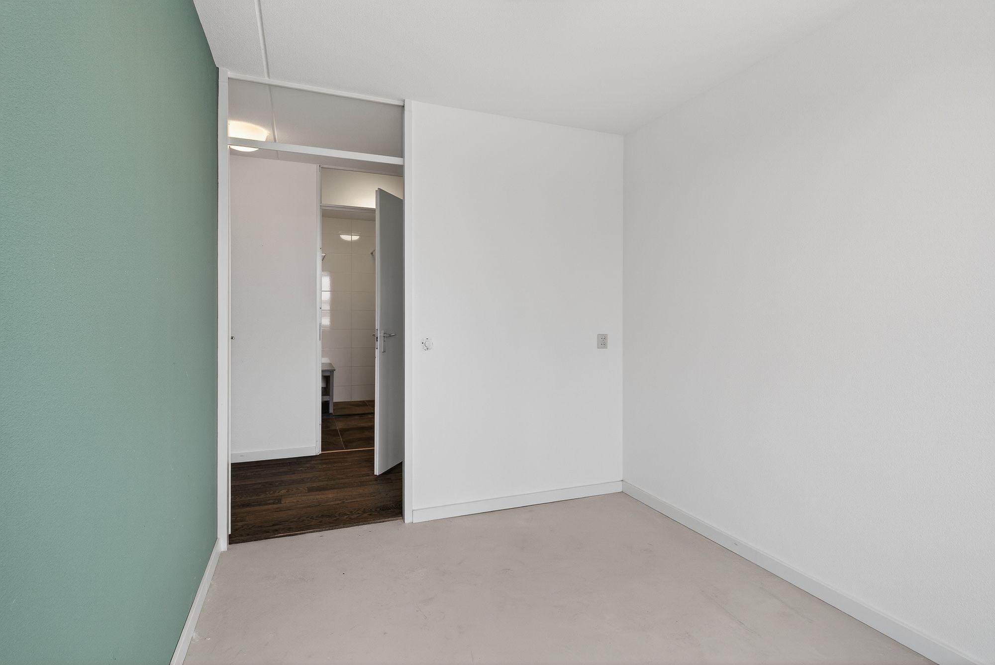 Foto 21 van Meester Broerensingel 14