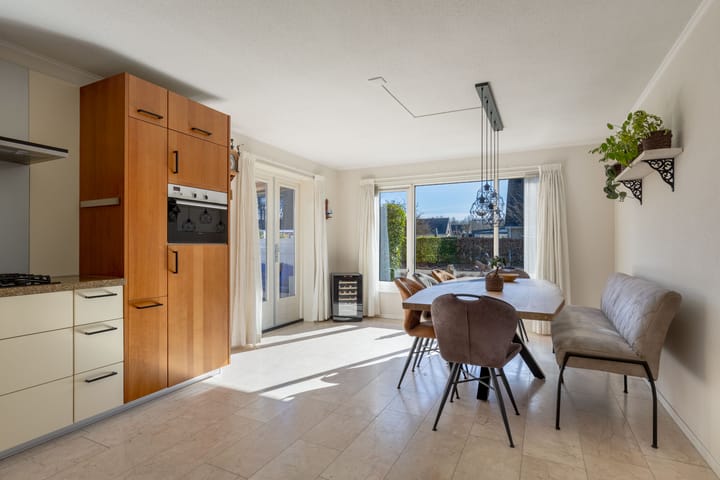 Photo 4 of Polderland 15