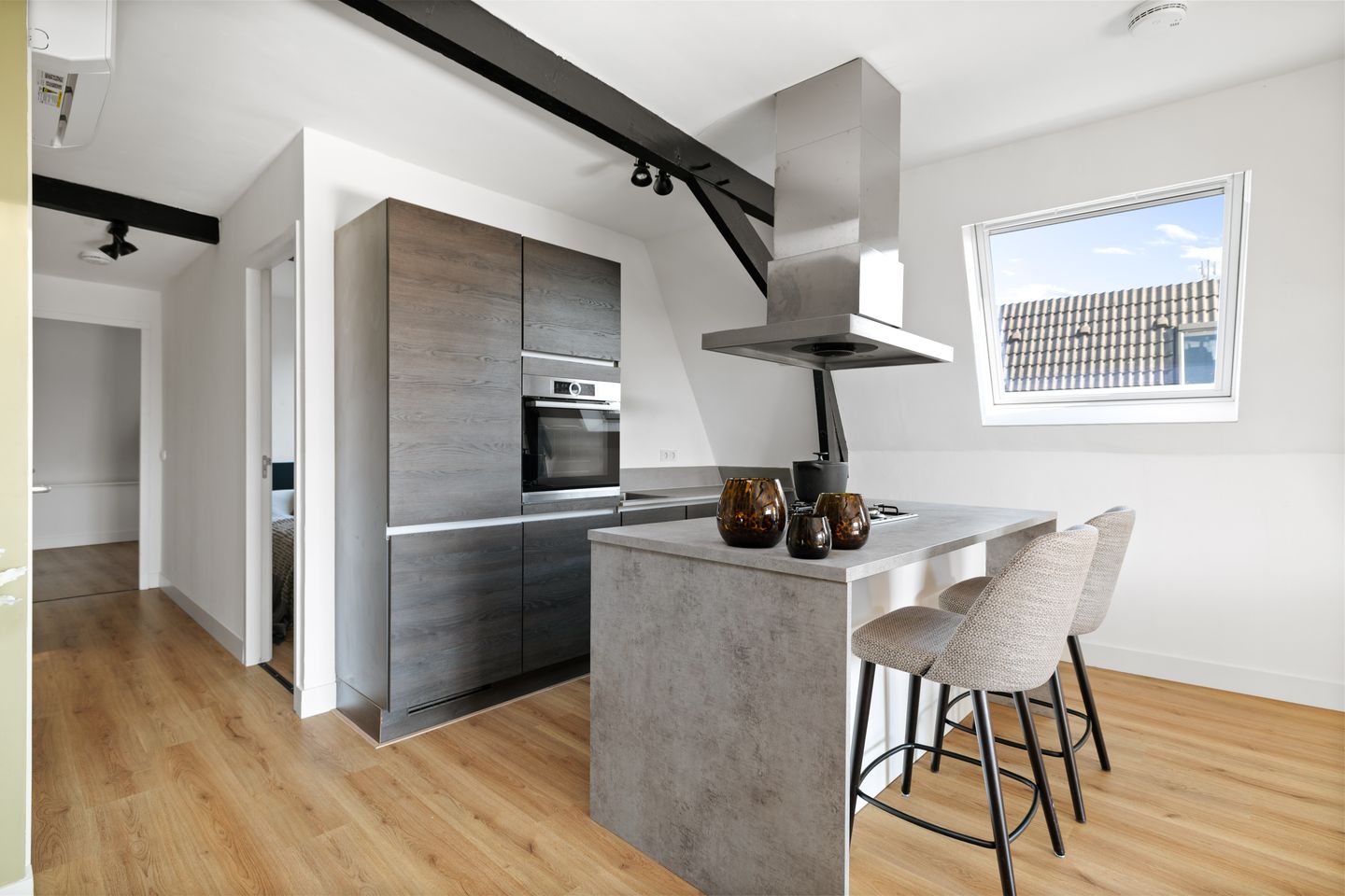 Photo 14 of Molenstraat 125