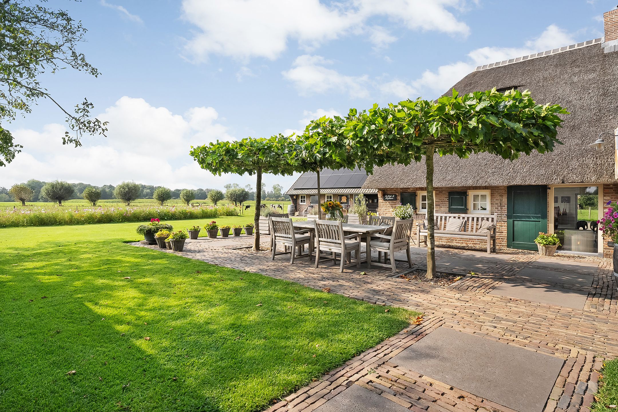 Foto 54 van Kleine Veerweg 8