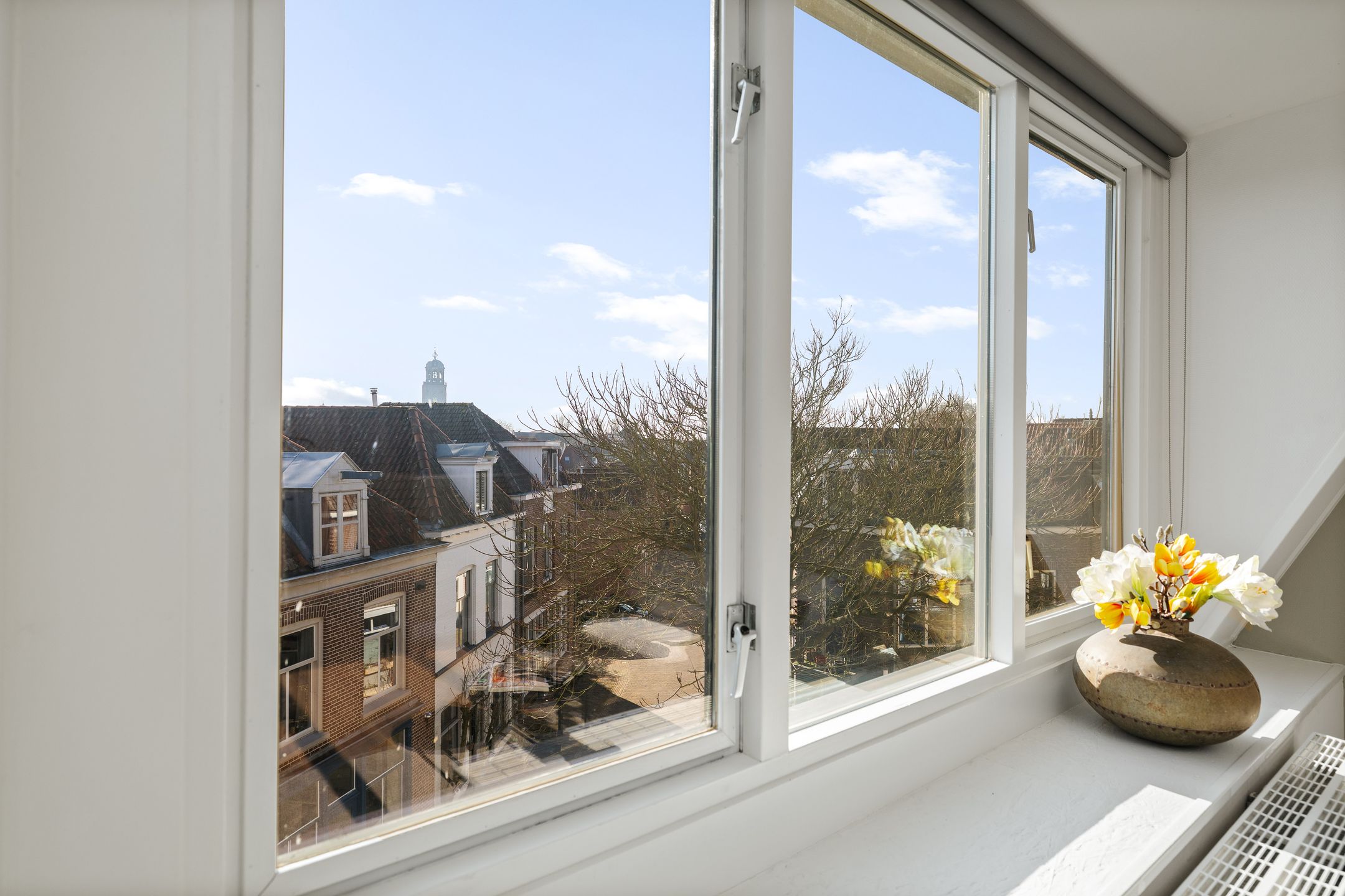 Photo 6 of Molenstraat 125