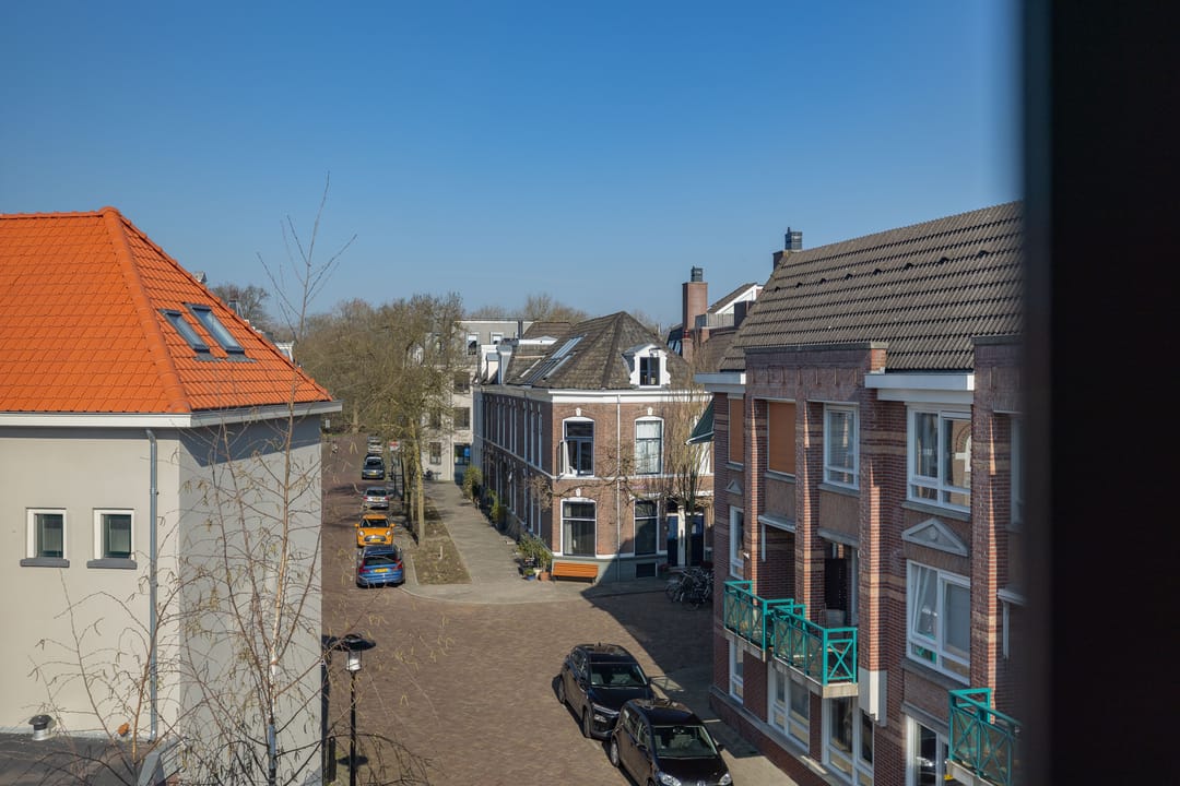 Photo 11 of Molenstraat 125