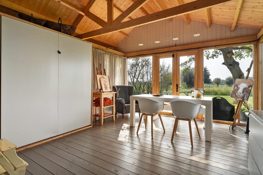 Foto 58 van Kleine Veerweg 8