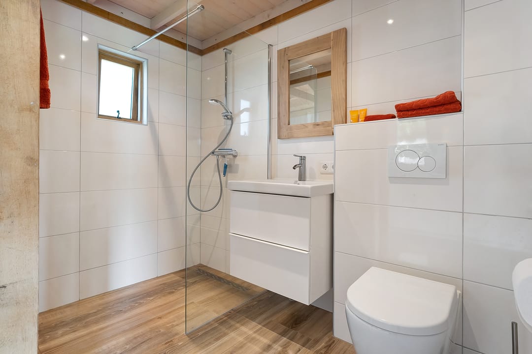 Foto 61 van Kleine Veerweg 8