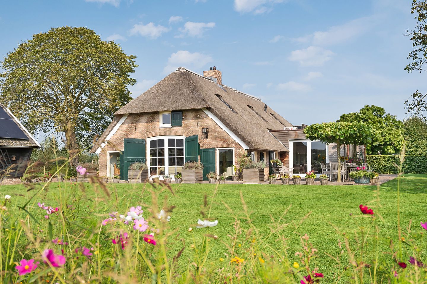 Foto 65 van Kleine Veerweg 8