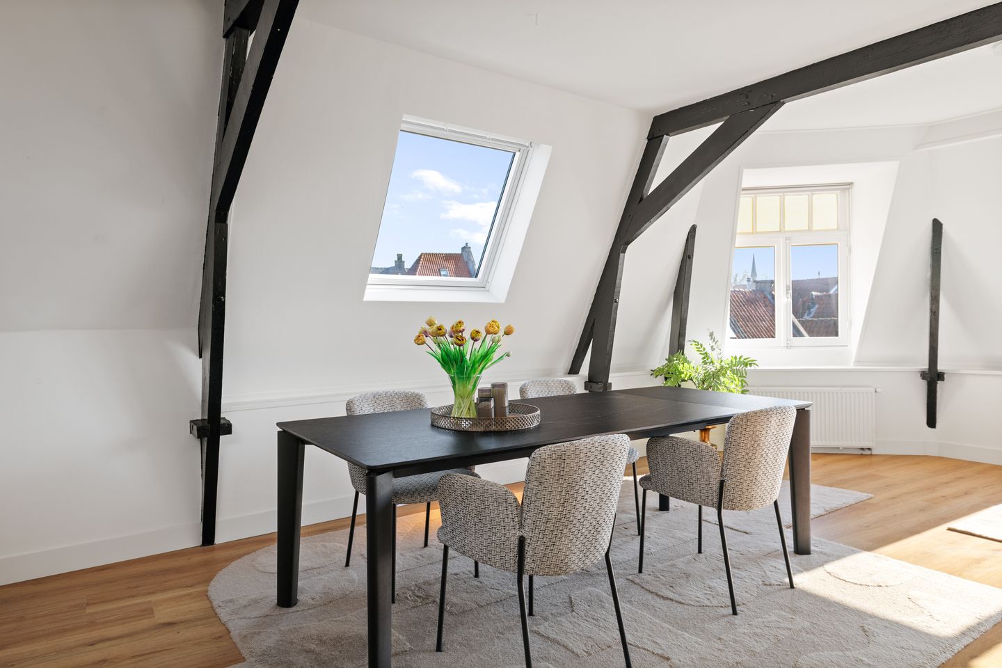 Photo 10 of Molenstraat 125