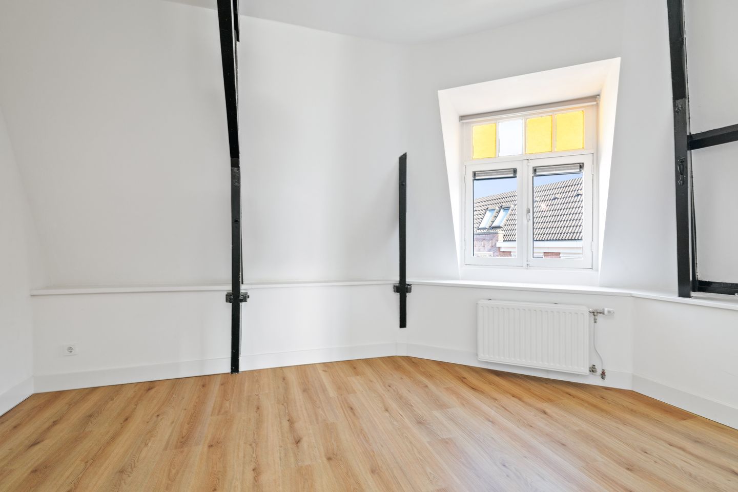 Photo 19 of Molenstraat 125