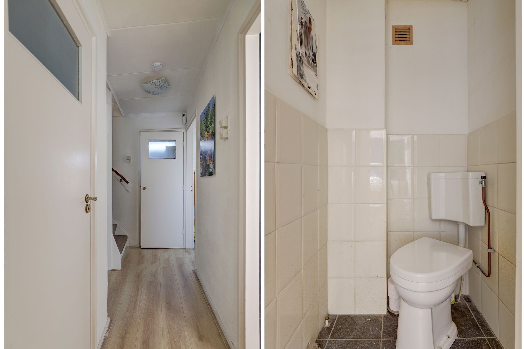 Foto 9 van Justus van Effenlaan 15