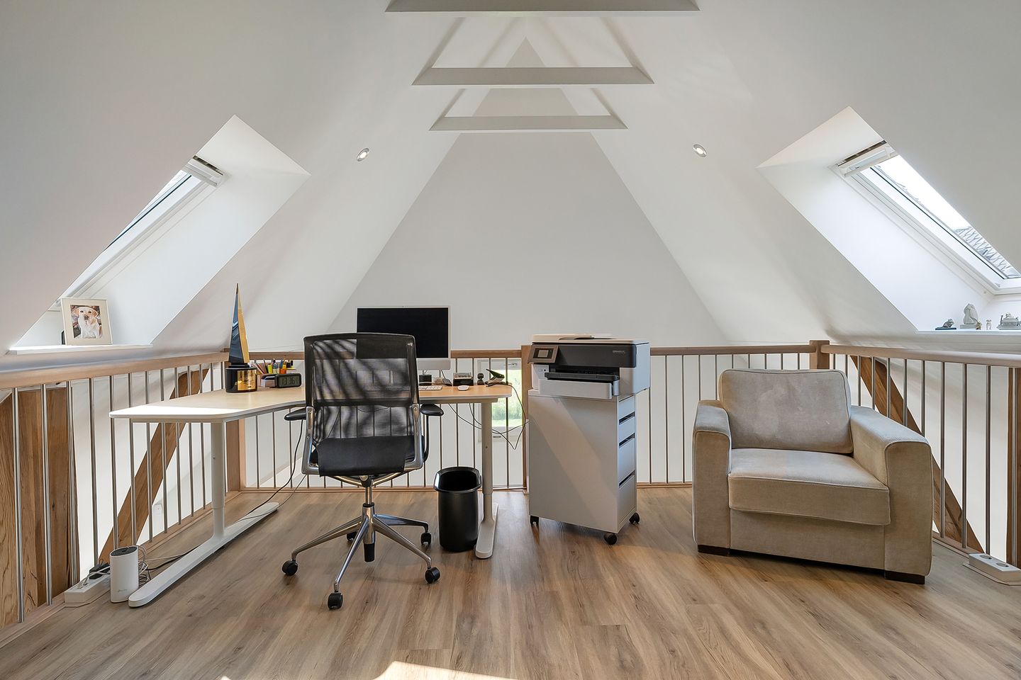 Foto 49 van Kleine Veerweg 8