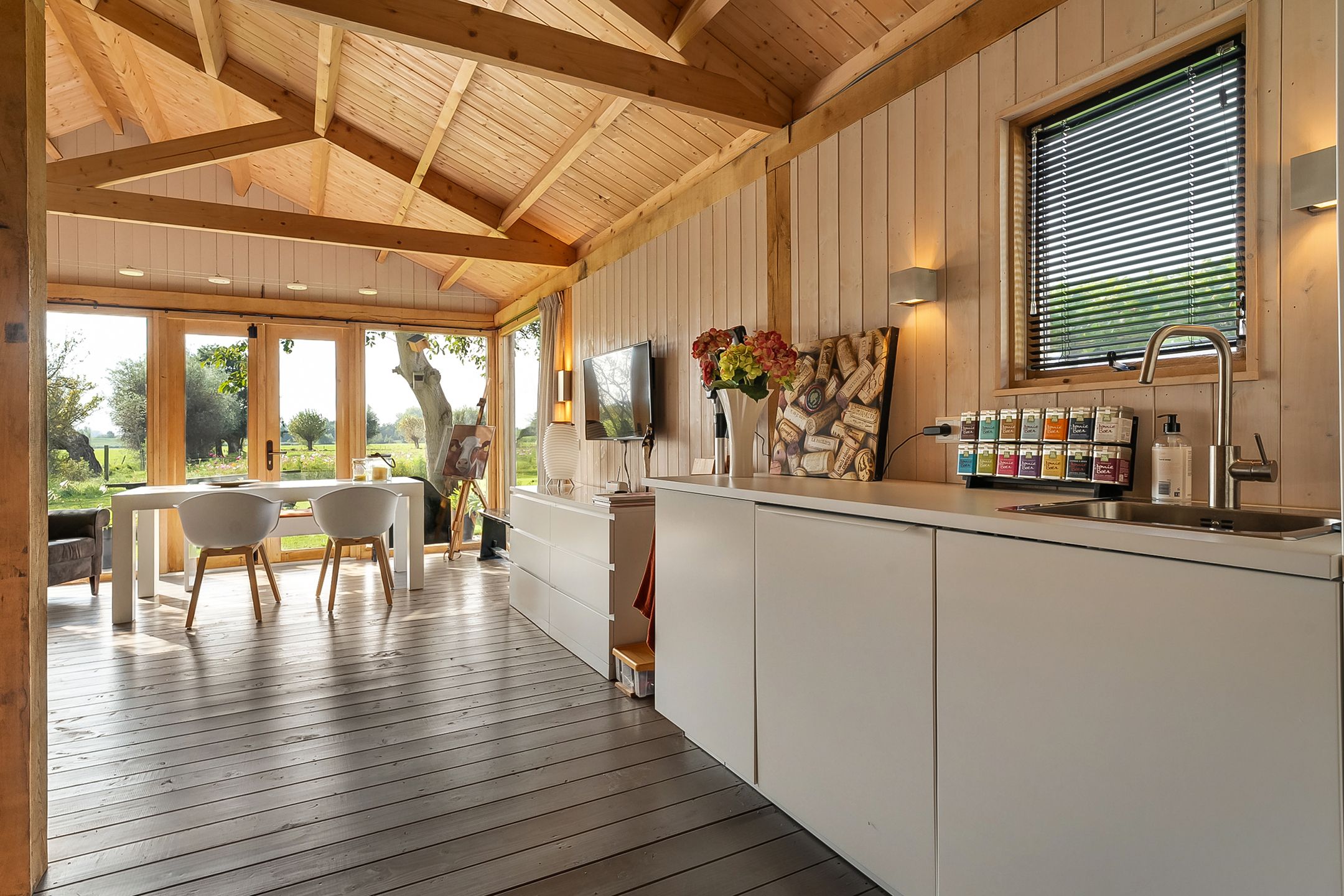 Foto 57 van Kleine Veerweg 8