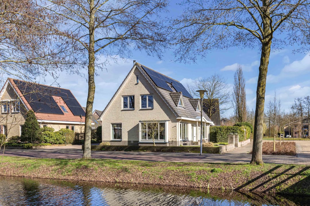 Photo 1 of Polderland 15