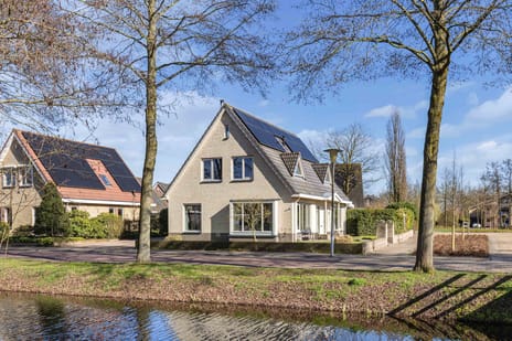 Polderland thumbnail