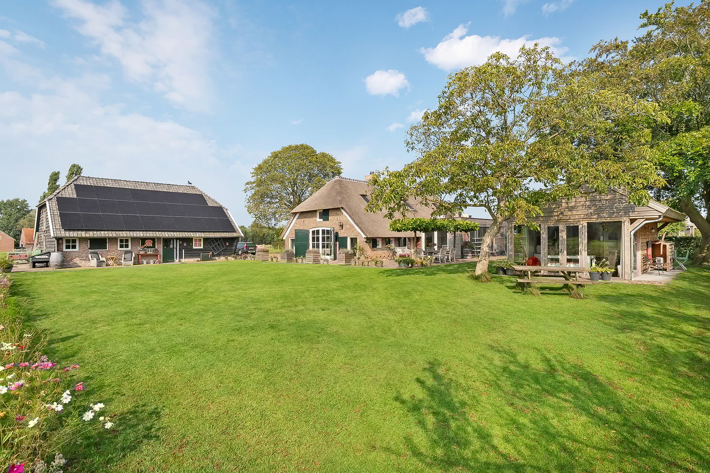 Foto 64 van Kleine Veerweg 8