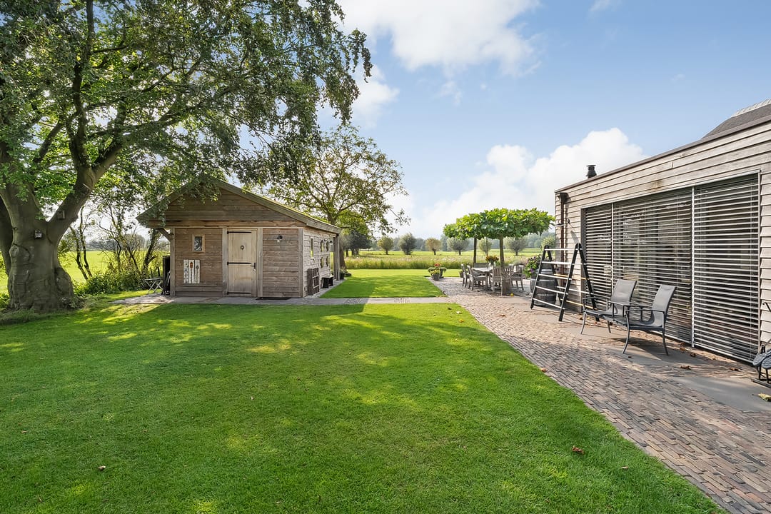 Foto 52 van Kleine Veerweg 8