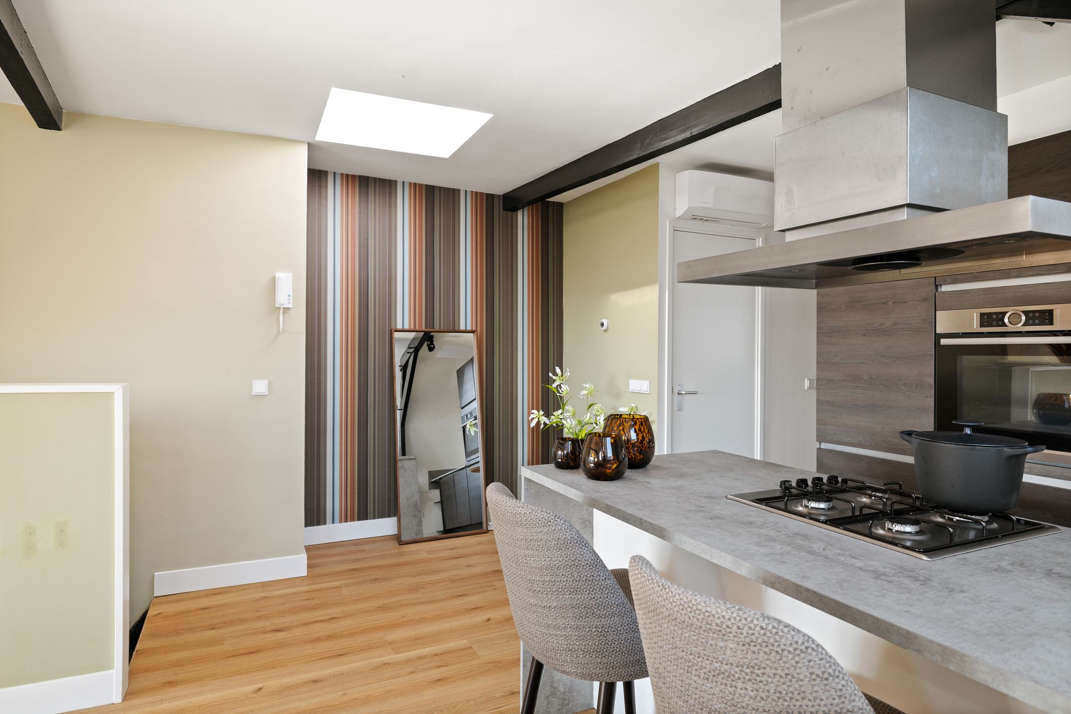 Photo 15 of Molenstraat 125