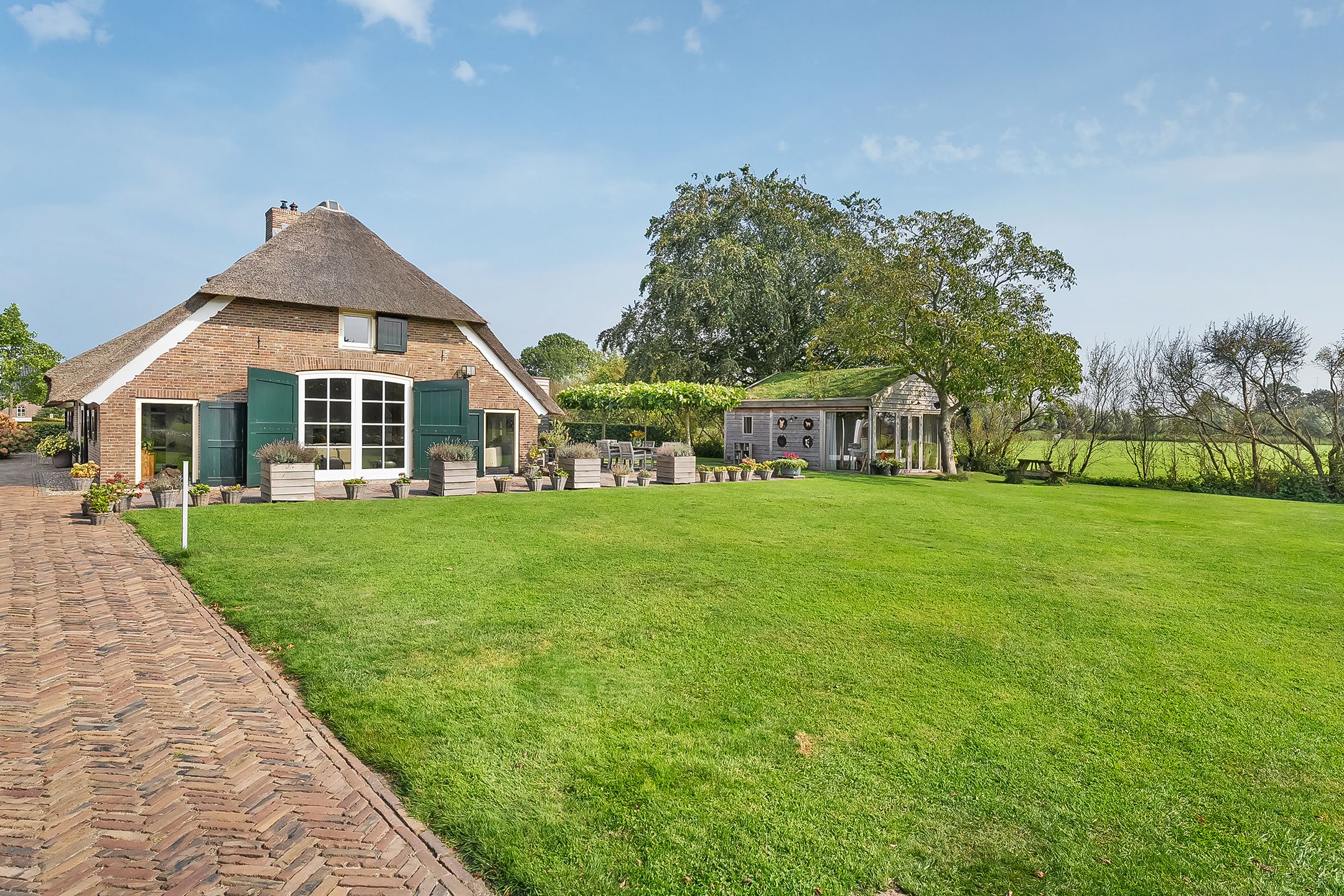 Foto 66 van Kleine Veerweg 8