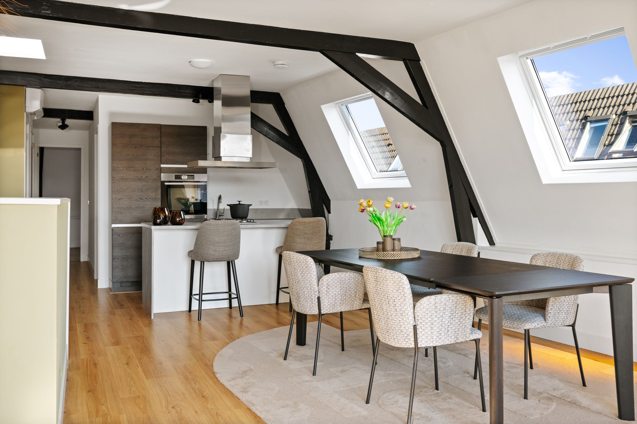 Photo 9 of Molenstraat 125