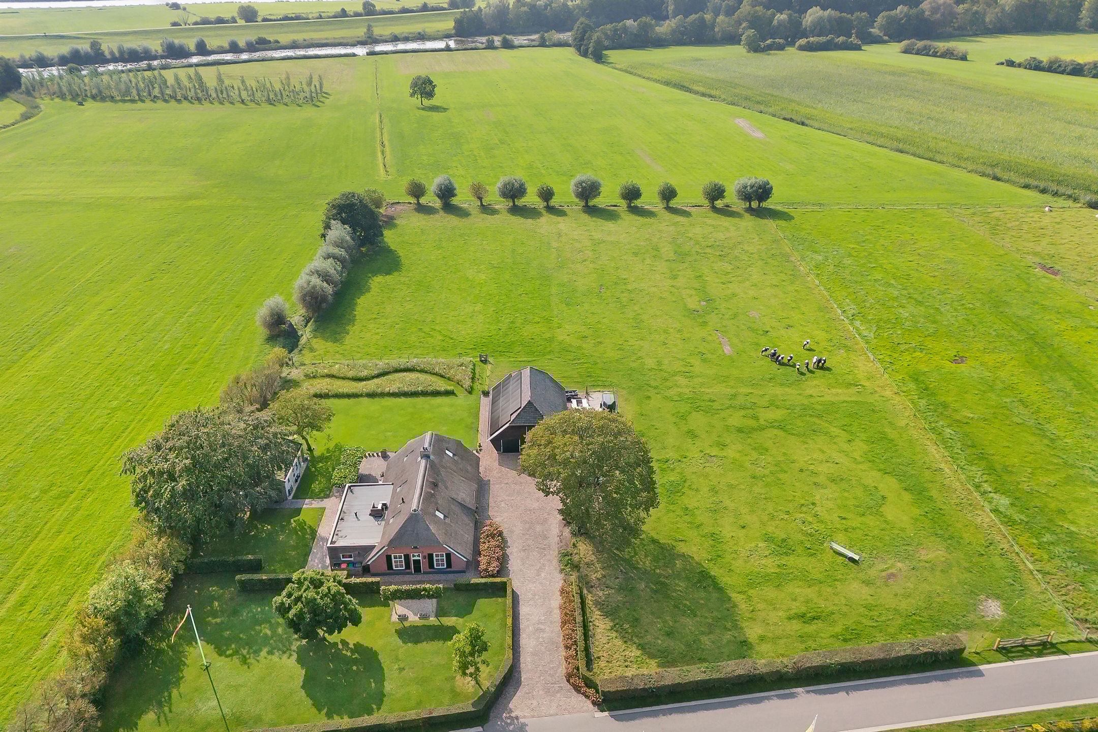 Foto 72 van Kleine Veerweg 8