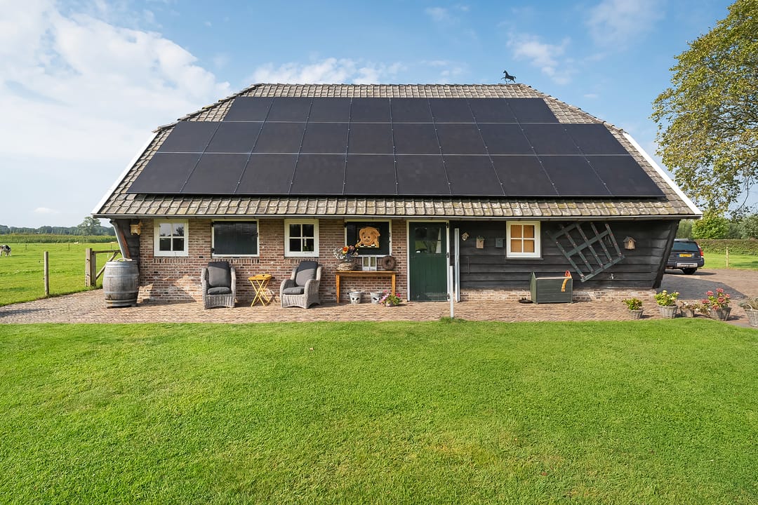 Foto 67 van Kleine Veerweg 8