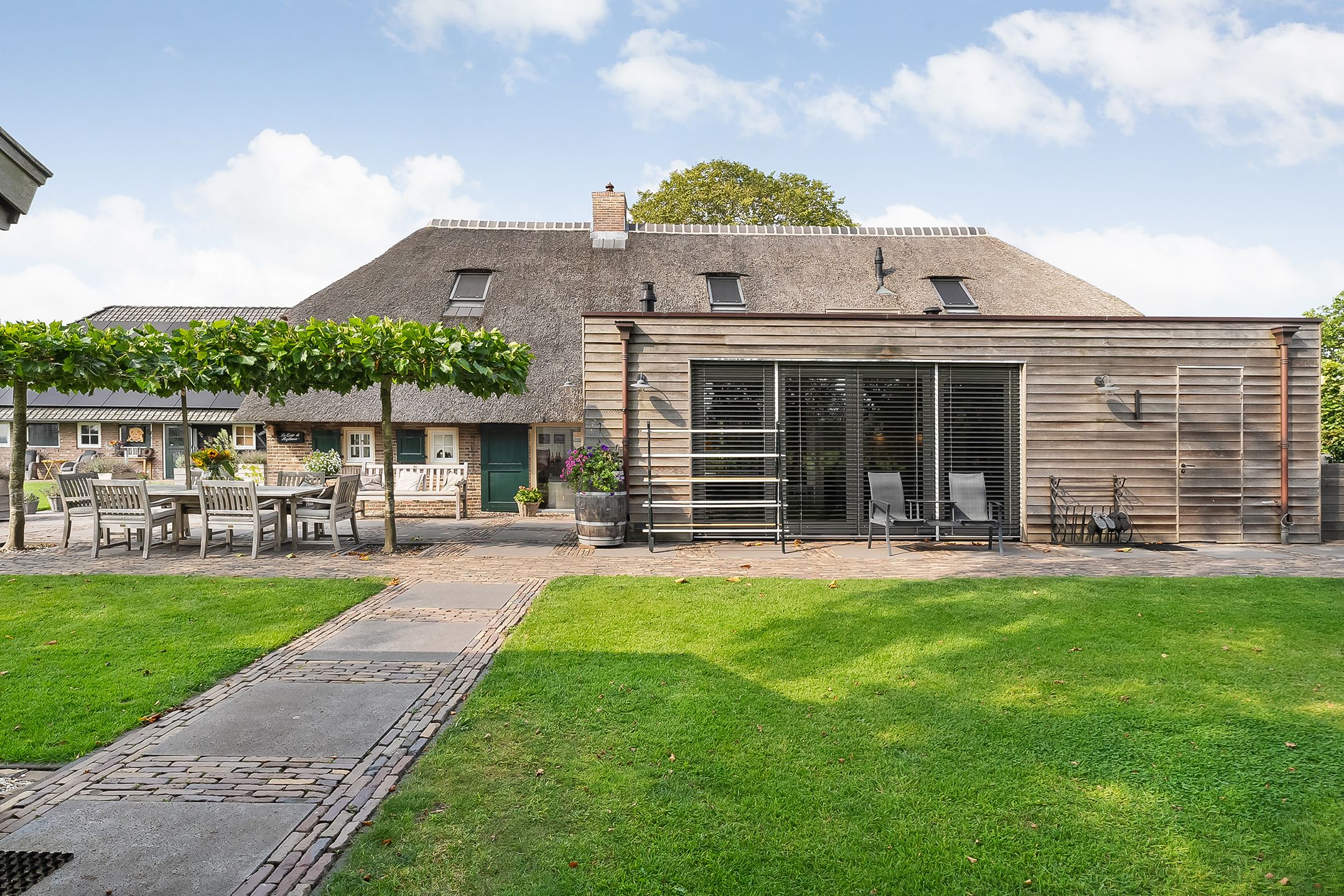 Foto 51 van Kleine Veerweg 8