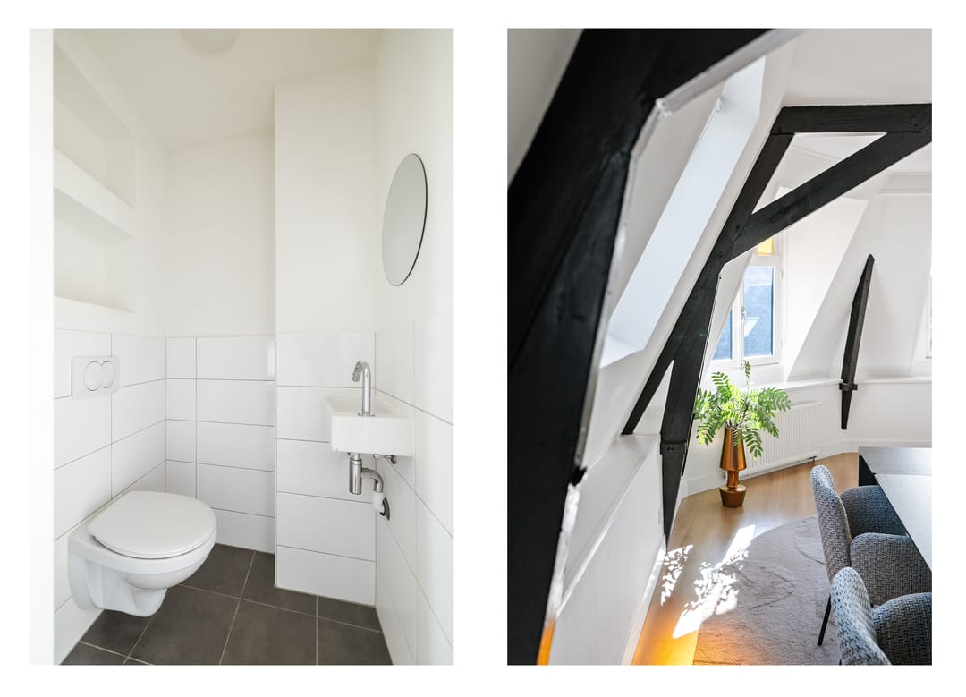 Photo 17 of Molenstraat 125