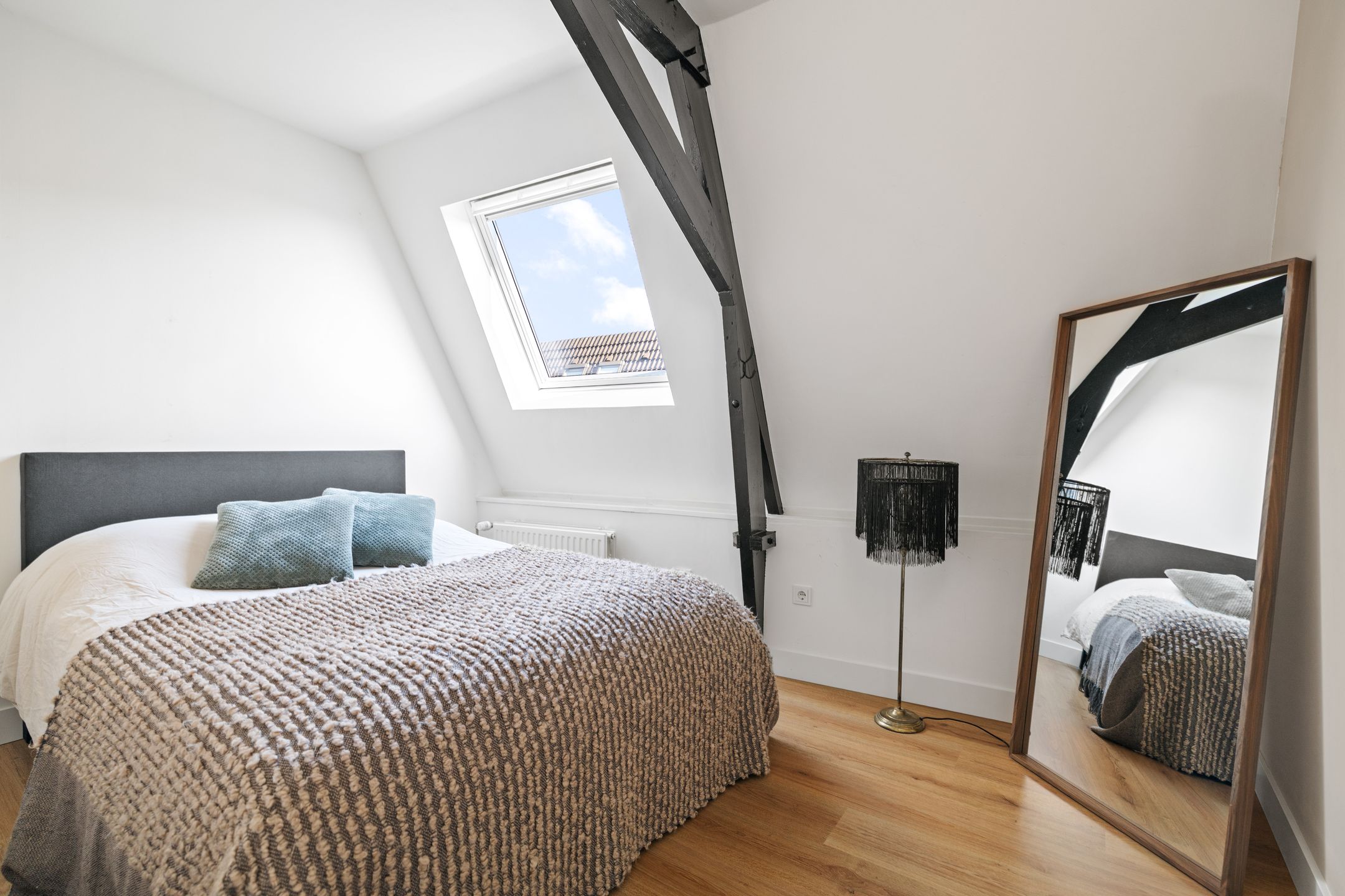 Photo 18 of Molenstraat 125