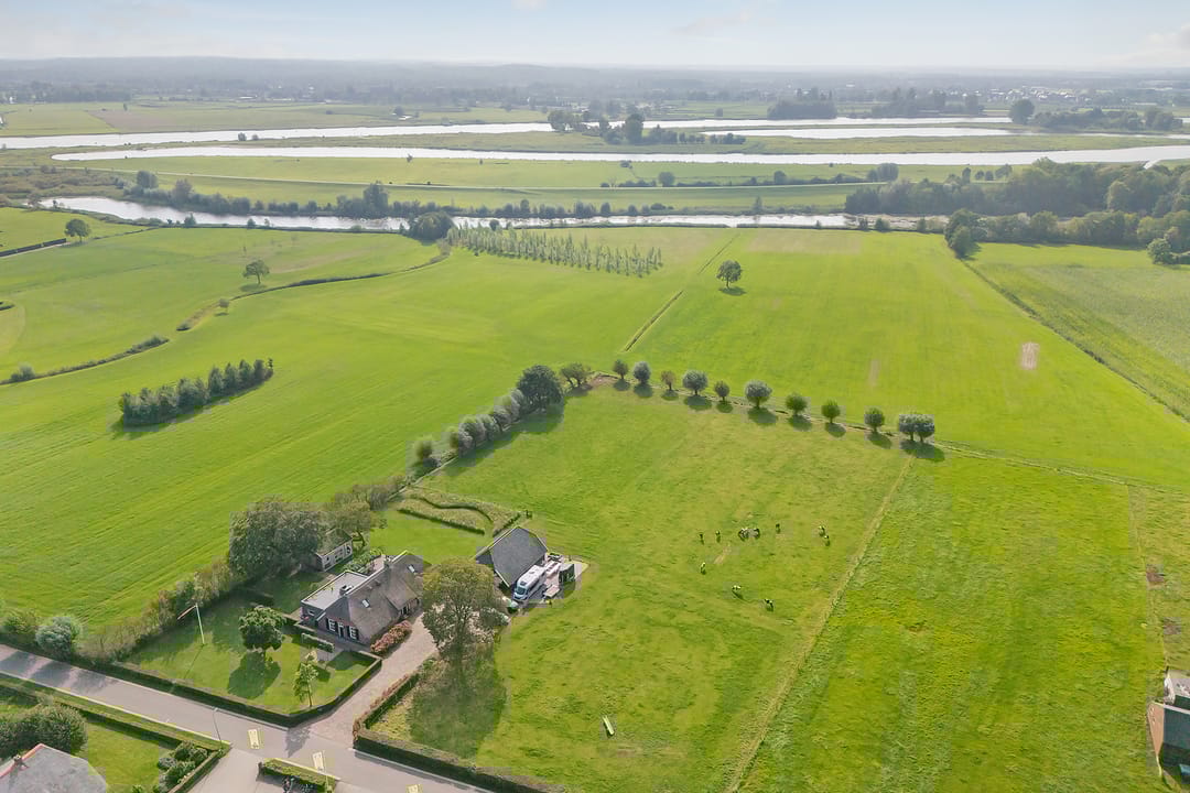 Foto 73 van Kleine Veerweg 8