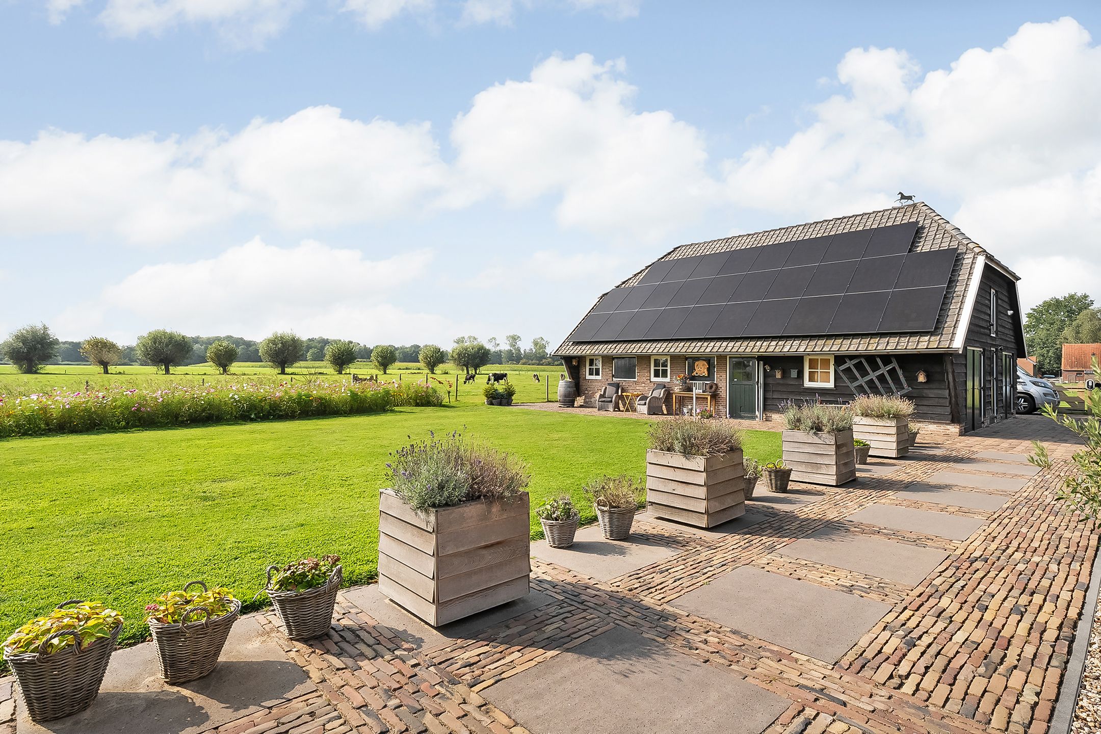 Foto 63 van Kleine Veerweg 8