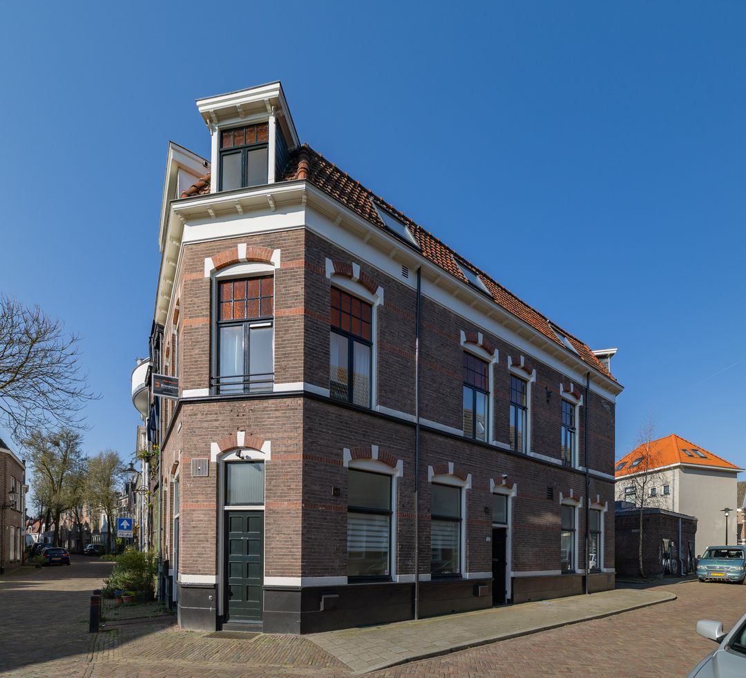 Photo 23 of Molenstraat 125