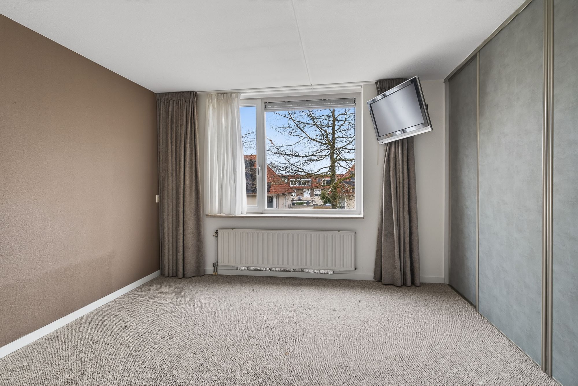 Foto 18 van Meester Broerensingel 14