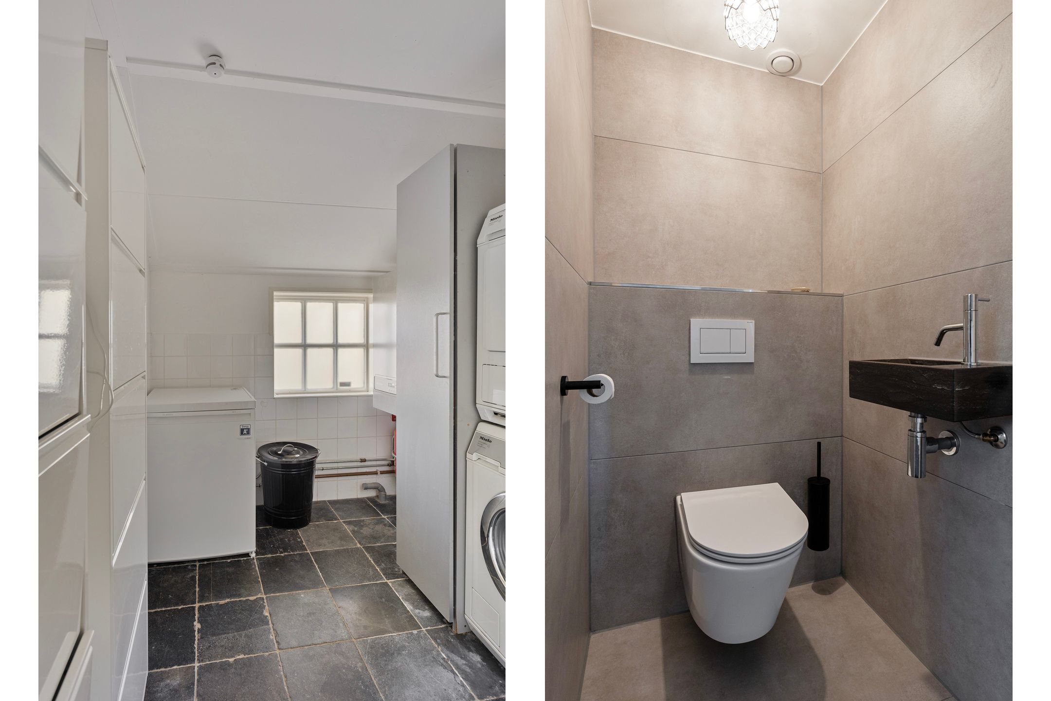 Foto 12 van Kerkstraat 23