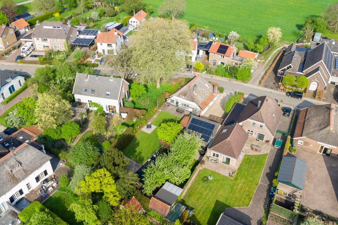 Foto 47 van Kerkstraat 23