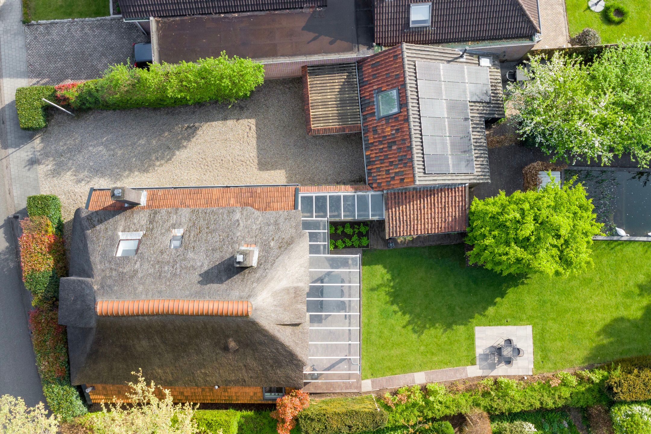 Foto 45 van Kerkstraat 23