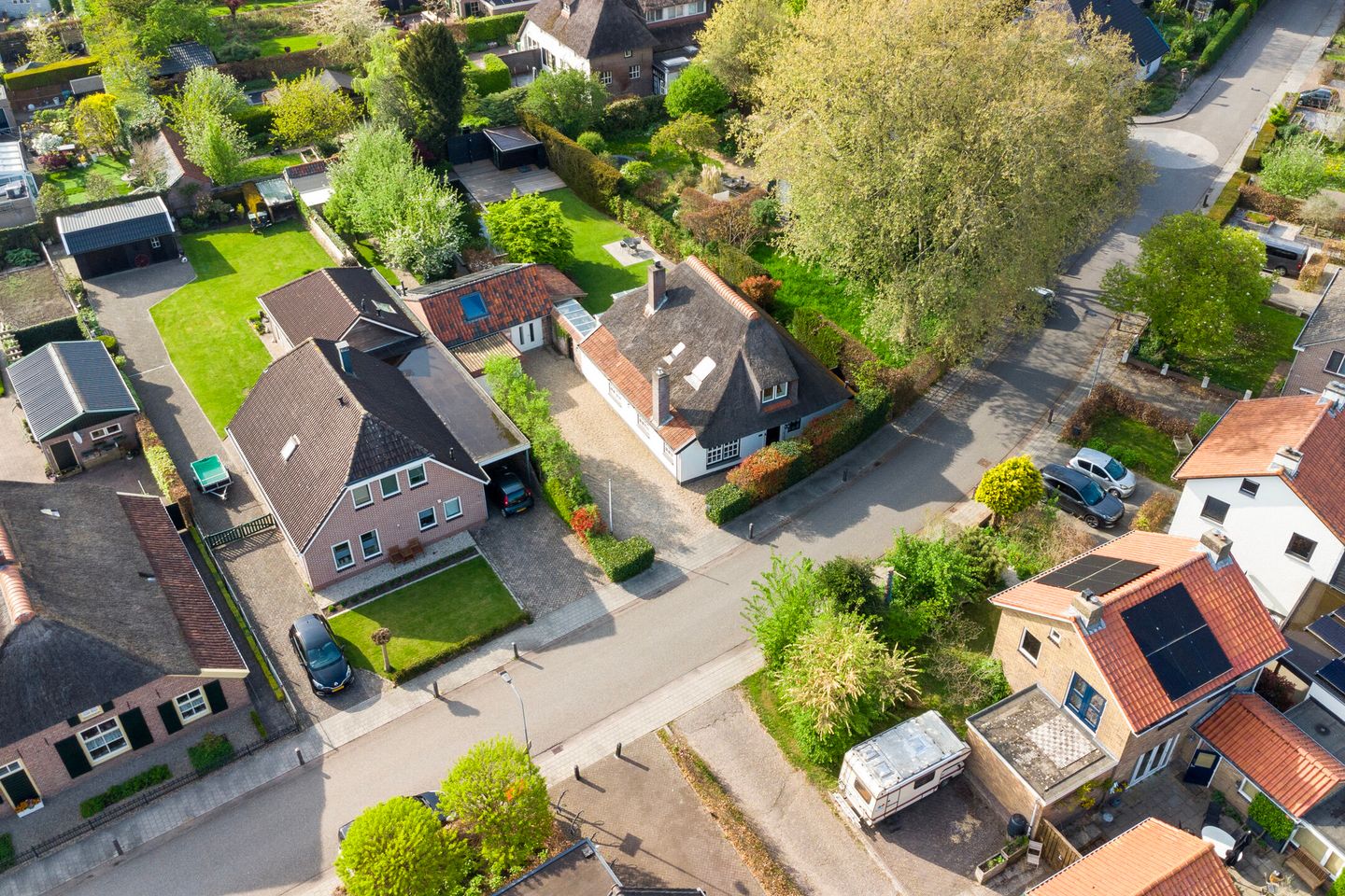 Foto 44 van Kerkstraat 23