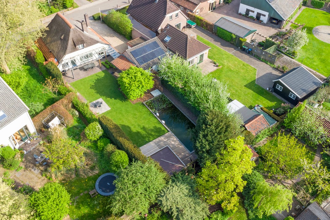 Foto 46 van Kerkstraat 23