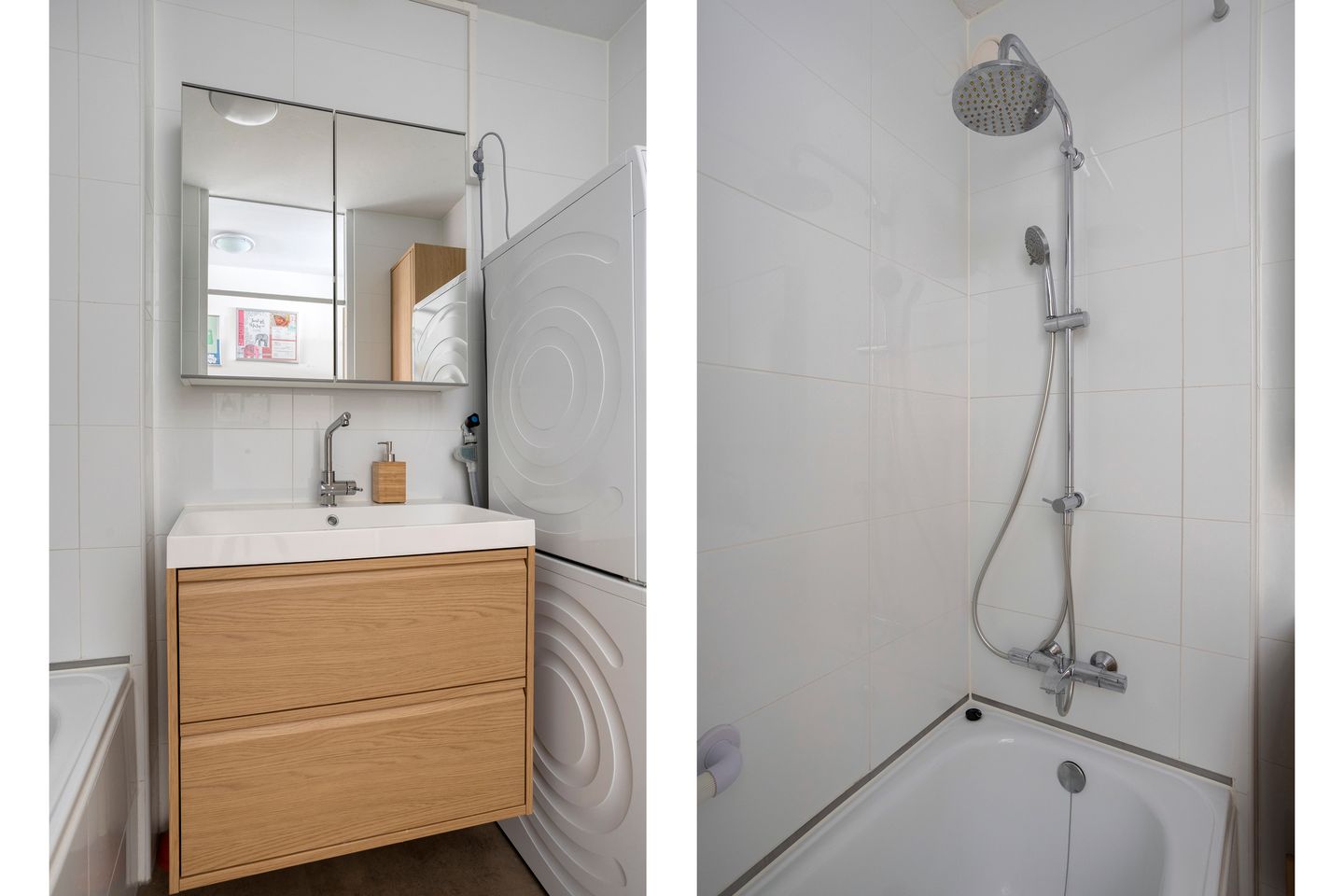 Foto 20 van Veenbesstraat 738