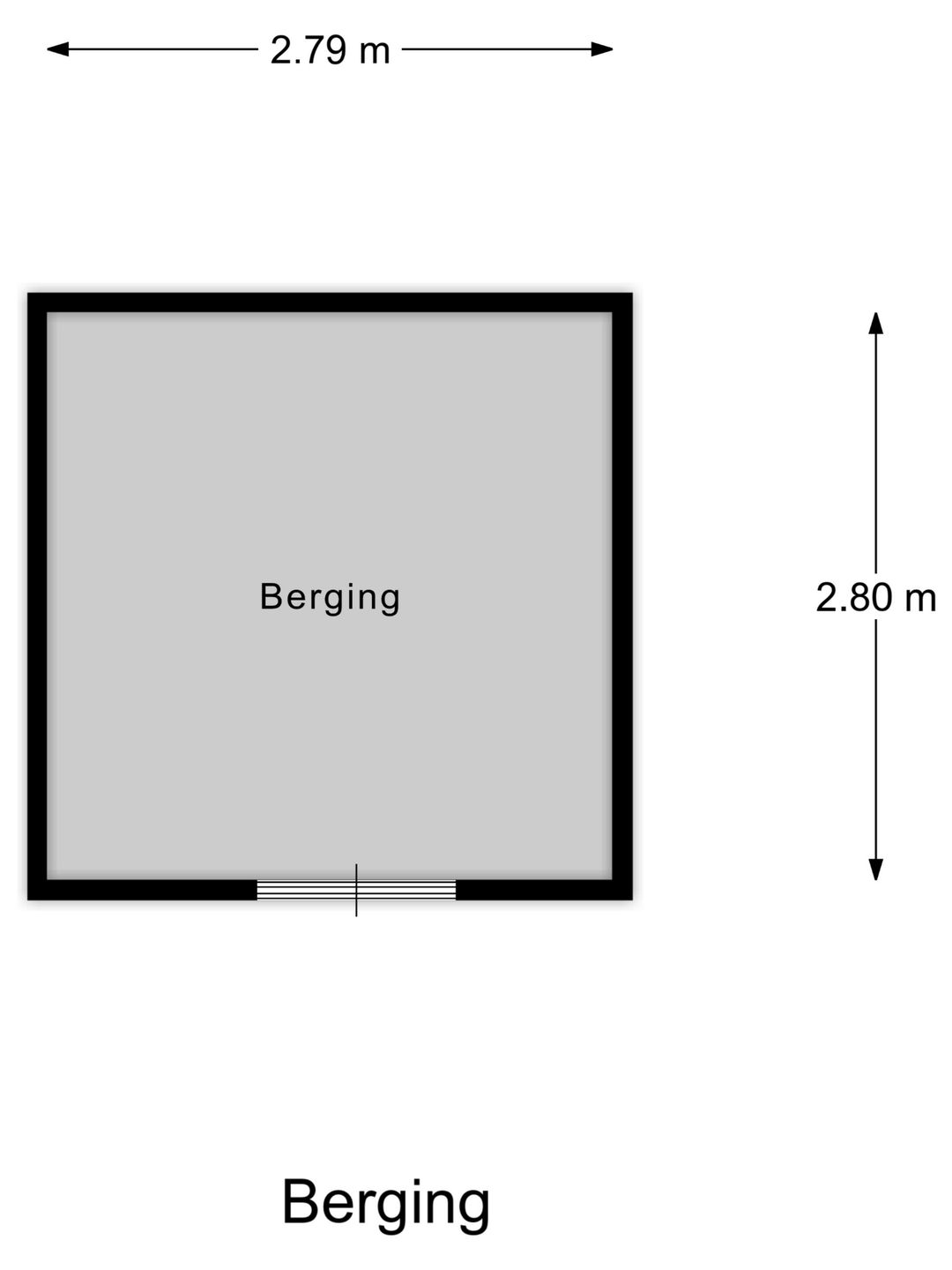 Foto 43 van Justus van Effenlaan 15
