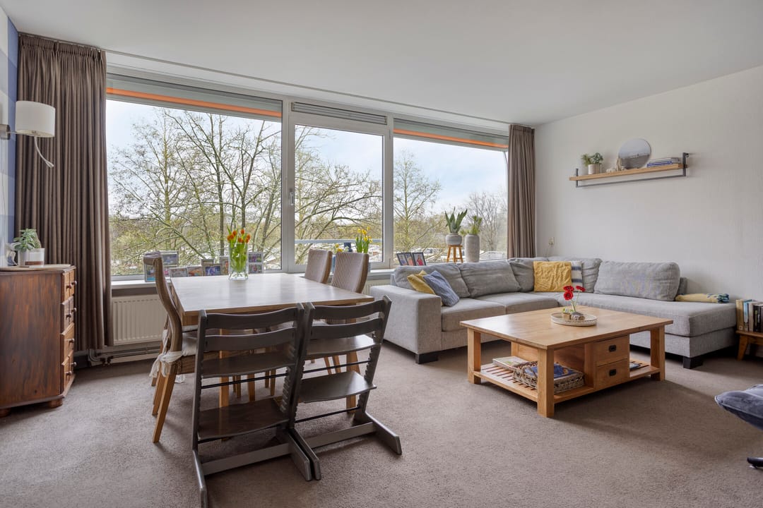 Foto 8 van Veenbesstraat 738